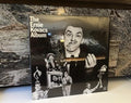 Ernie Kovacs 1976 LP Vinyl Record Album