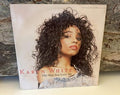 Karyn White 1988 LP Vinyl Record The Way That You Love Me Album