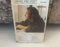 Stephen Stills 2 Vintage Cassette