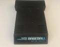Baseball Atari, 1982, Sold As Is (Cartridge Only) Super Challenge
