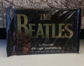 Beatles 1996 Unopened Trading Card Pack