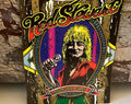 Rod Stewart Rock n' Roll Comic Book No. 38 November 1991 First Printing