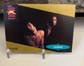 The Doors 1991 Trading Card #7