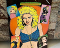 Madonna Special Rock n' Roll Comic Book No. 278 August 1993, First Printing
