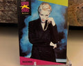 Madonna 1991 Trading Card #67