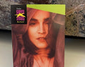 Madonna 1991 Trading Card #68