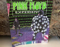 Pink Floyd Experience Rock n' Roll Comic No. 5 February 1992 First Printing