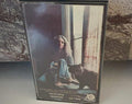 Carole King Tapestry Cassette Tape