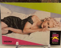 Madonna 1991 Trading Card #82