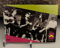 REM 1991 Trading Card #113