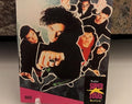 INXS 1991 Trading Card #62