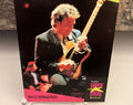 Bruce Springsteen 1991 Trading Card #134