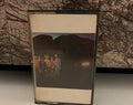 Electric Light Orchestra II Cassette 1973
