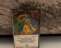 Ten Years After Rock & Roll Cassette 1972