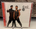 CC Music Factory 1994 CD Anything Goes!