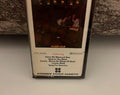 Kansas Cassette 1978 Two For the Show