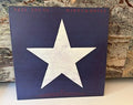 Neil Young 1980 Hawks & Doves LP Vinyl LP Record