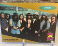 Lynyrd Skynyrd 1991 Trading Card #263
