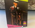 Pet Shop Boys 1991 Trading Card #106