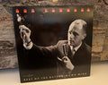 Bob Newhart Double LP Vinyl Record 1984 Best Of The Button Down Mind Album