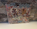 Weird Al Yankovic 1983 LP Vinyl Record Album