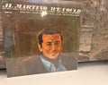 Al Martino Sealed LP Vinyl Record We Could Album