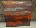 Andre Kostelanetz Vinyl LP Record Grand Canyon Suite Album