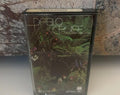 Pablo Cruise 1975 Cassette Produced by Michael Jackson