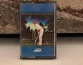 Elton John 1977 Cassette Greatest Hits VOL II