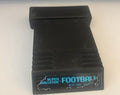 Football Atari, 1982, Sold As Is (Cartridge Only) Super Challenge