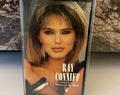Ray Conniff 1988 Always in my Heart Cassette