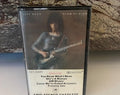 Jeff Beck 1975 Blow by Blow Cassette