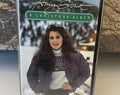 Amy Grant Christmas Cassette