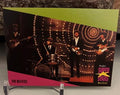 Beatles 1991 Trading Card #8