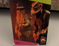 ZZ Top 1991 Trading Card #150