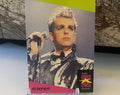 Pet Shop Boys 1991 Trading Card #105