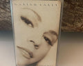 Mariah Carey Cassette Music Box 1993