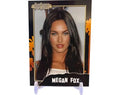 Megan Fox Trading Card #24