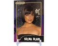 Selma Blair Trading Card #2