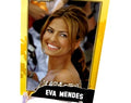 Eva Mendes Trading Card #3