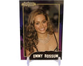Emmy Rossum Trading Card #29