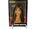 Jordana Brewster Trading Card #22