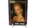 Mena Suvari Trading Card #26