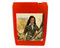 Loretta Lynn 8 Track Tape 1973 - Sold AS IS
