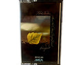 Rick Nelson 1974 Cassette