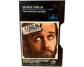 George Carlin 1975 Cassette
