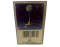 Electric Light Orchestra 1981 ELO Time Cassette
