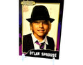 Dylan Sprouse Trading Card #32