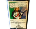 Rick Derringer Cassette 1973 All American Boy