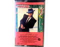 Elton John 1982 Cassette Jump Up